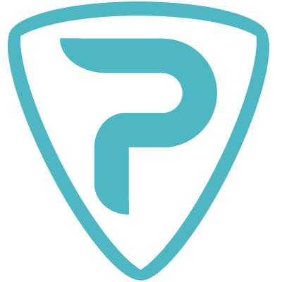 Paradisum – Demo installation